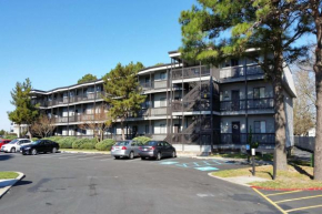 Our Place At The Beach 105E Condo